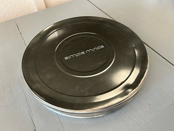 Product image 6 of 8