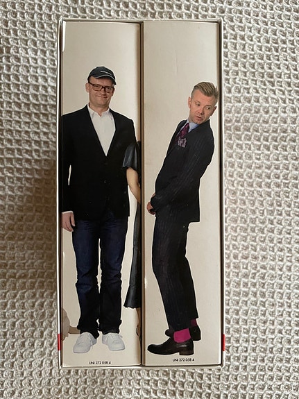 Product image 2 of 5