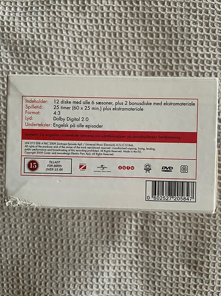 Product image 5 of 5