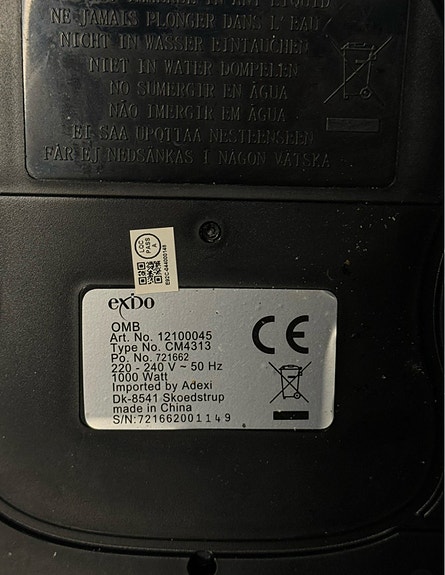 Product image 7 of 7