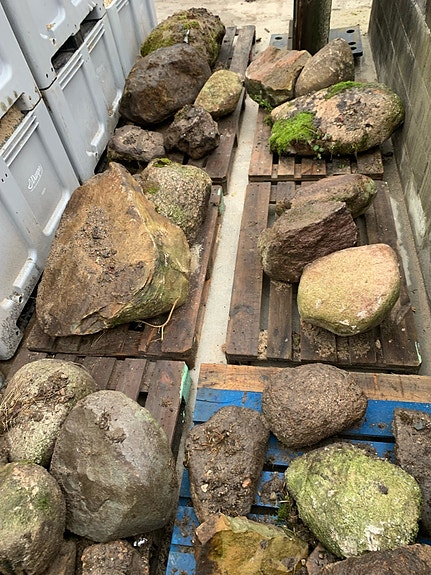 Product image 1 of 8