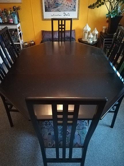 Product image 1 of 8