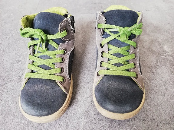 Product image 1 of 5