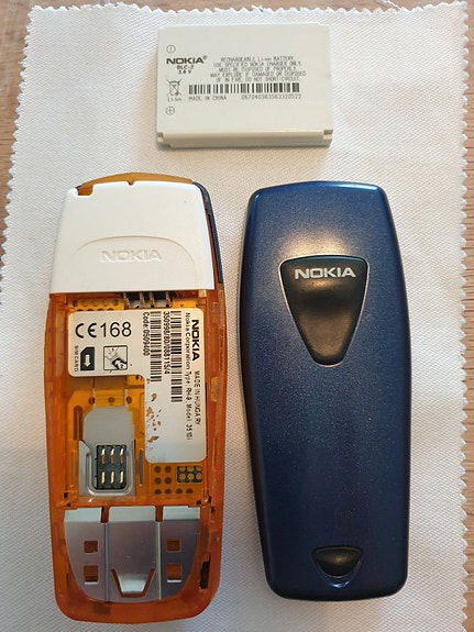 Product image 1 of 4