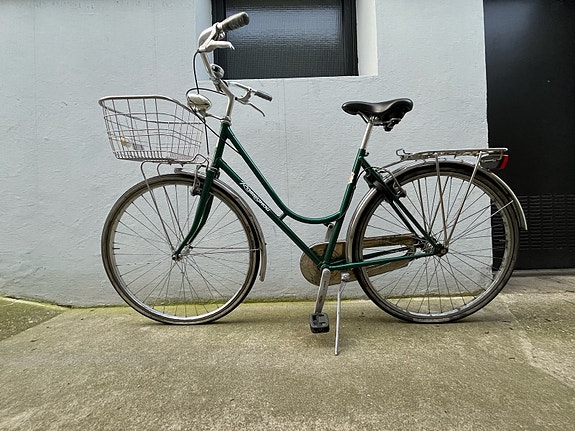 Product image 1 of 6