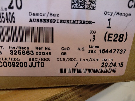 Product image 6 of 6