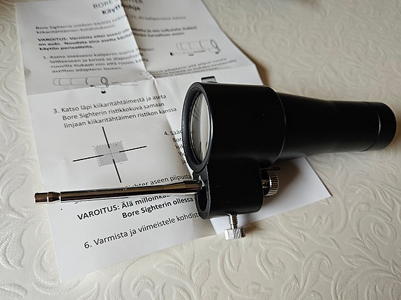 Product image 4 of 7