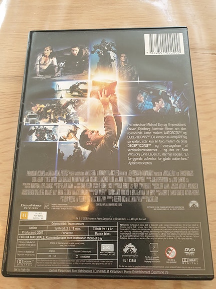 Product image 2 of 2