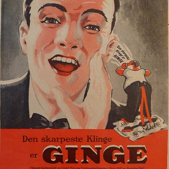 Product image 3 of 8