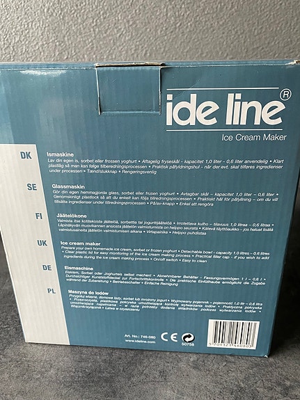 Product image 3 of 5