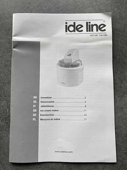 Product image 4 of 5