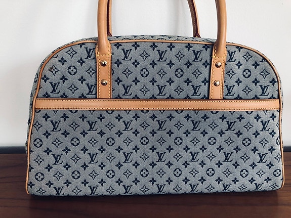 Product image 1 of 8