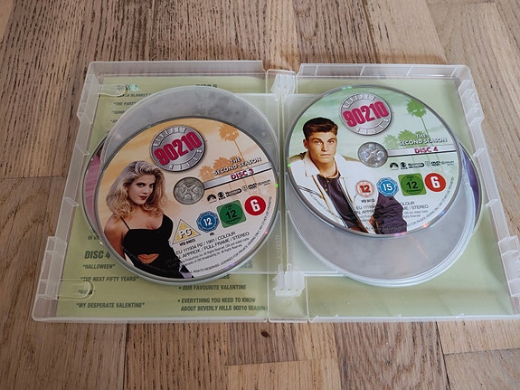 Product image 3 of 3