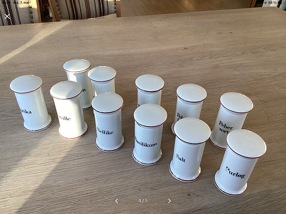 Product image 4 of 5