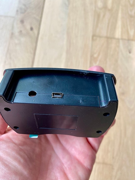 Product image 4 of 5