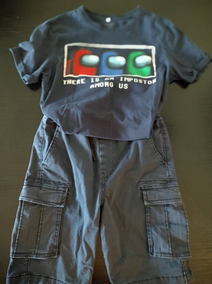Product image 6 of 8