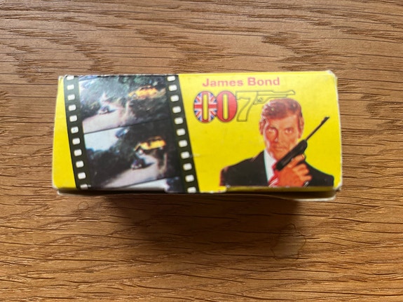 Product image 6 of 6