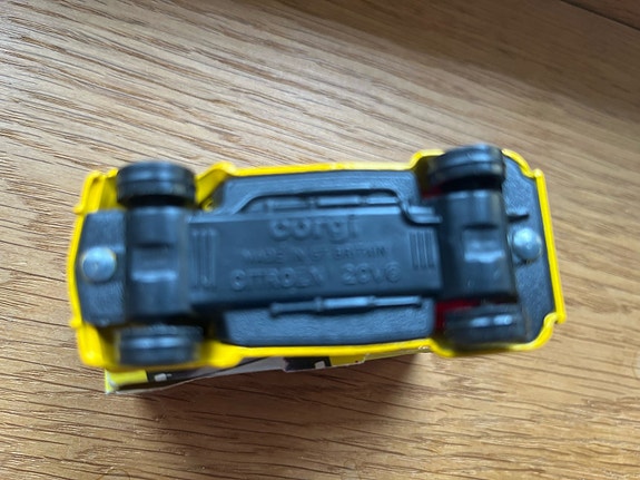 Product image 5 of 6