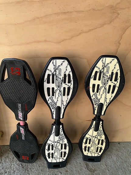 Product image 1 of 3