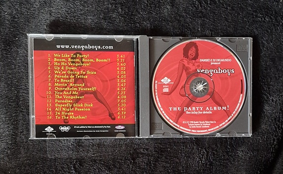 Product image 3 of 6