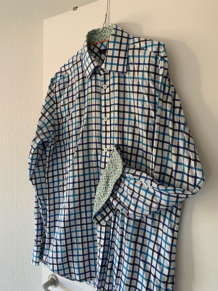 Product image 1 of 7