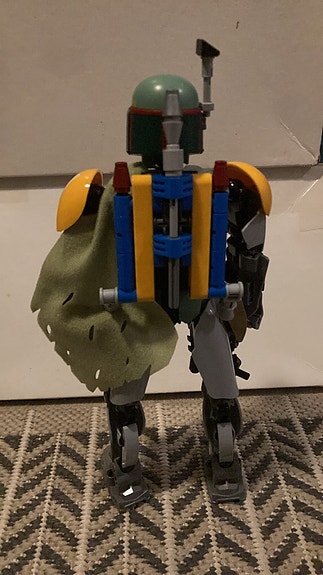 Product image 2 of 3