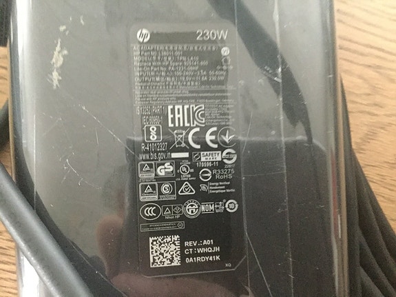 Product image 6 of 6