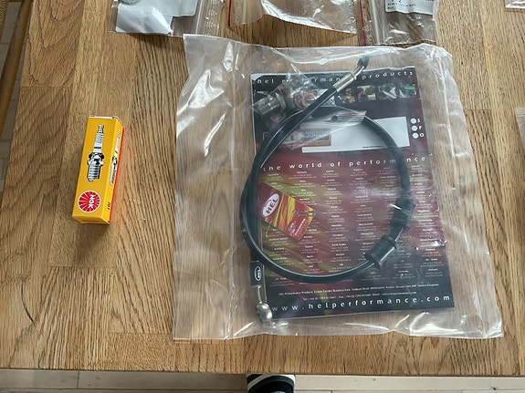 Product image 2 of 6