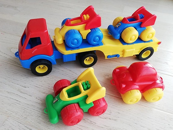 Product image 3 of 4