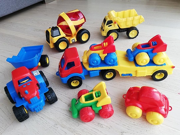 Product image 1 of 4