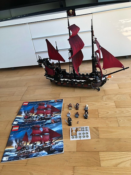 Product image 2 of 8