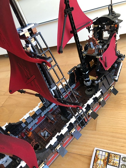 Product image 8 of 8