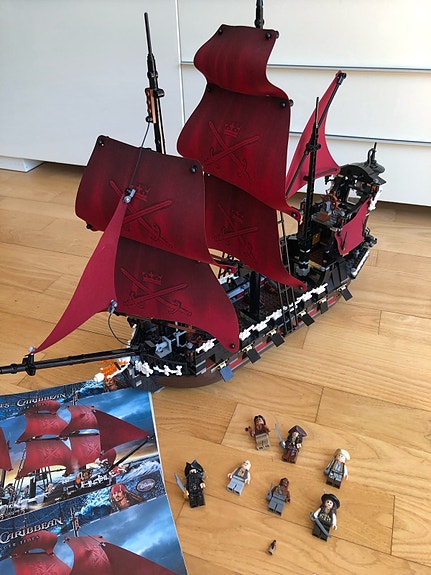 Product image 6 of 8