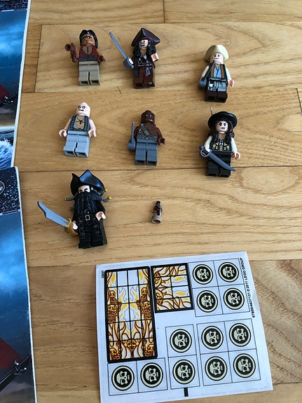 Product image 7 of 8