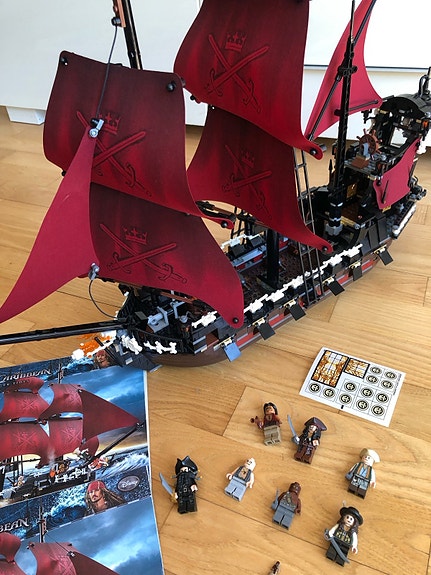 Product image 4 of 8