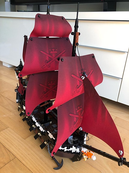 Product image 5 of 8