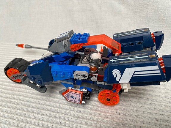 Product image 8 of 8