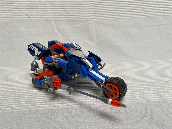 Product image 7 of 8