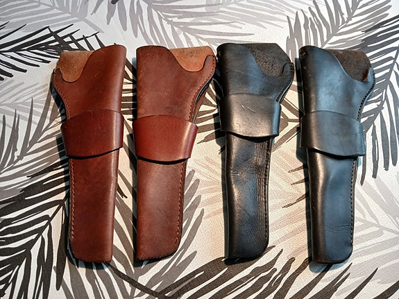 Product image 1 of 8