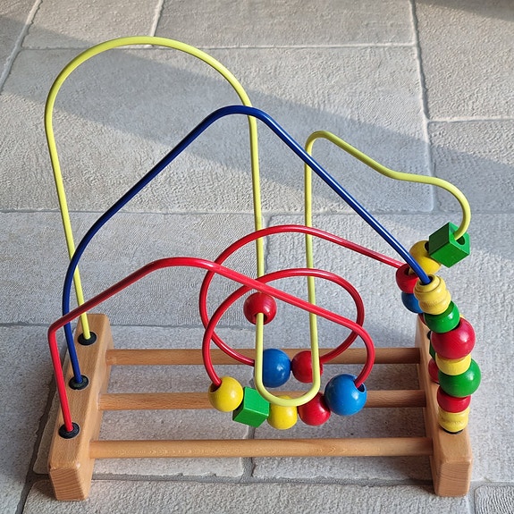 Product image 1 of 3