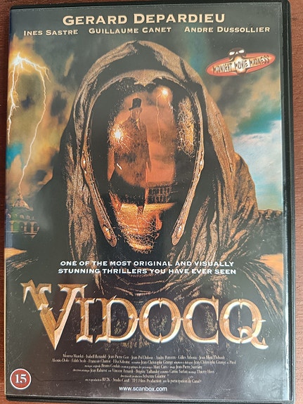 Product image 1 of 2