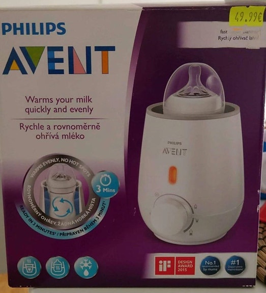 Product image 1 of 4