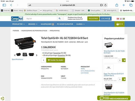 Product image 5 of 7