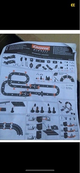 Product image 1 of 2