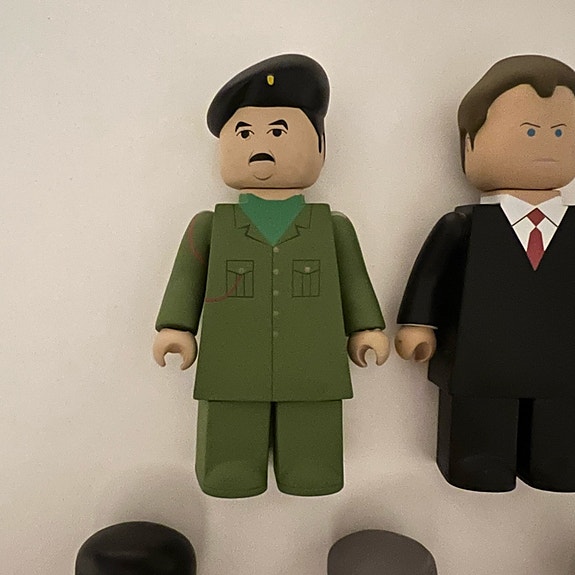 Product image 5 of 7