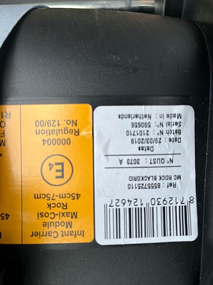 Product image 7 of 7