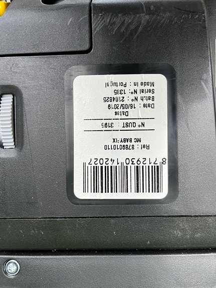 Product image 6 of 7