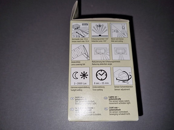 Product image 4 of 5