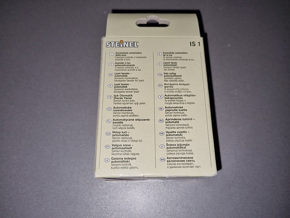Product image 3 of 5