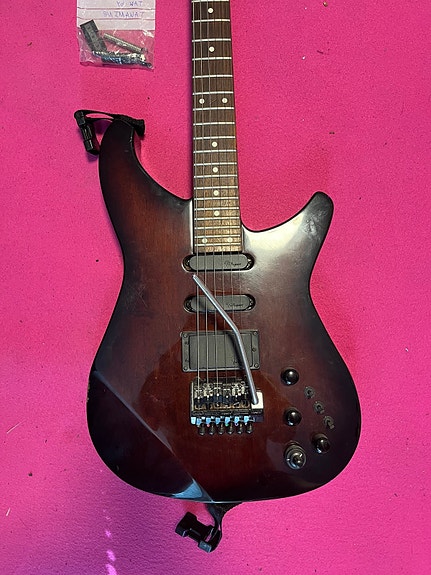 Product image 2 of 8